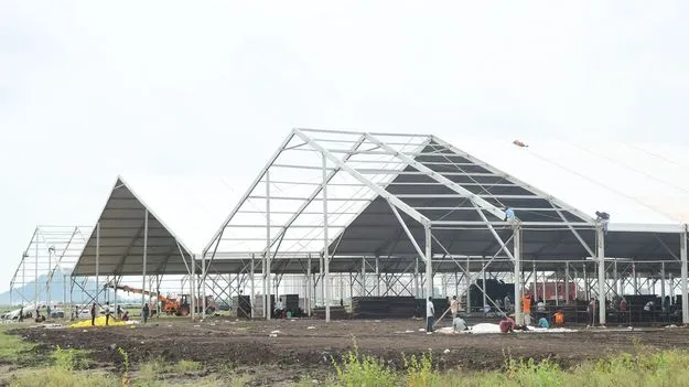 1,198 టీచర్‌ పోస్టుల భర్తీ