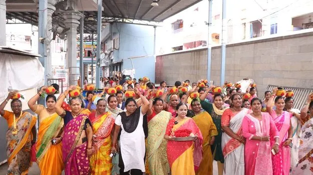 మరో 20 ఏళ్లు సీబీఎన్నే సీఎం