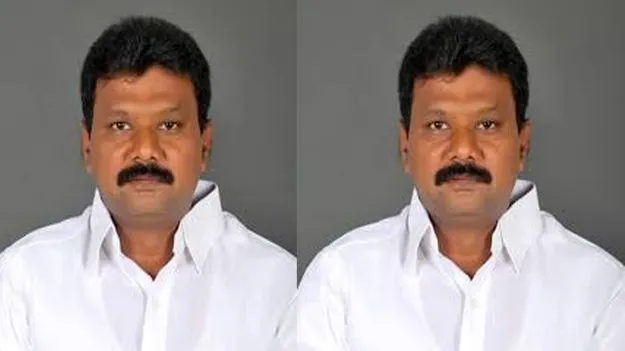 adikonda MLA Tenali Sravan Kumar: మోసానికి ప్రతిరూపం జగన్‌, సజ్జల
