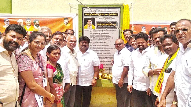 సహకార రంగం బలోపేతమే లక్ష్యం