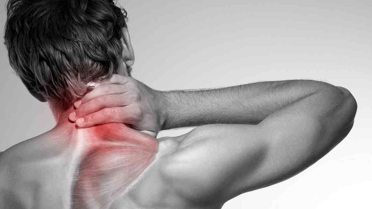 Bathing Tips: నీటిలో ఉప్పు కలిపి స్నానం చేయడం వల్ల ఏమవుతుందో తెలుసా.. 