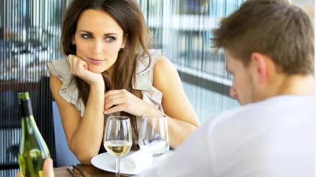 Relationship Tips: అబ్బాయిల్లో ఈ లక్షణాలు అమ్మాయిలకు నచ్చవట