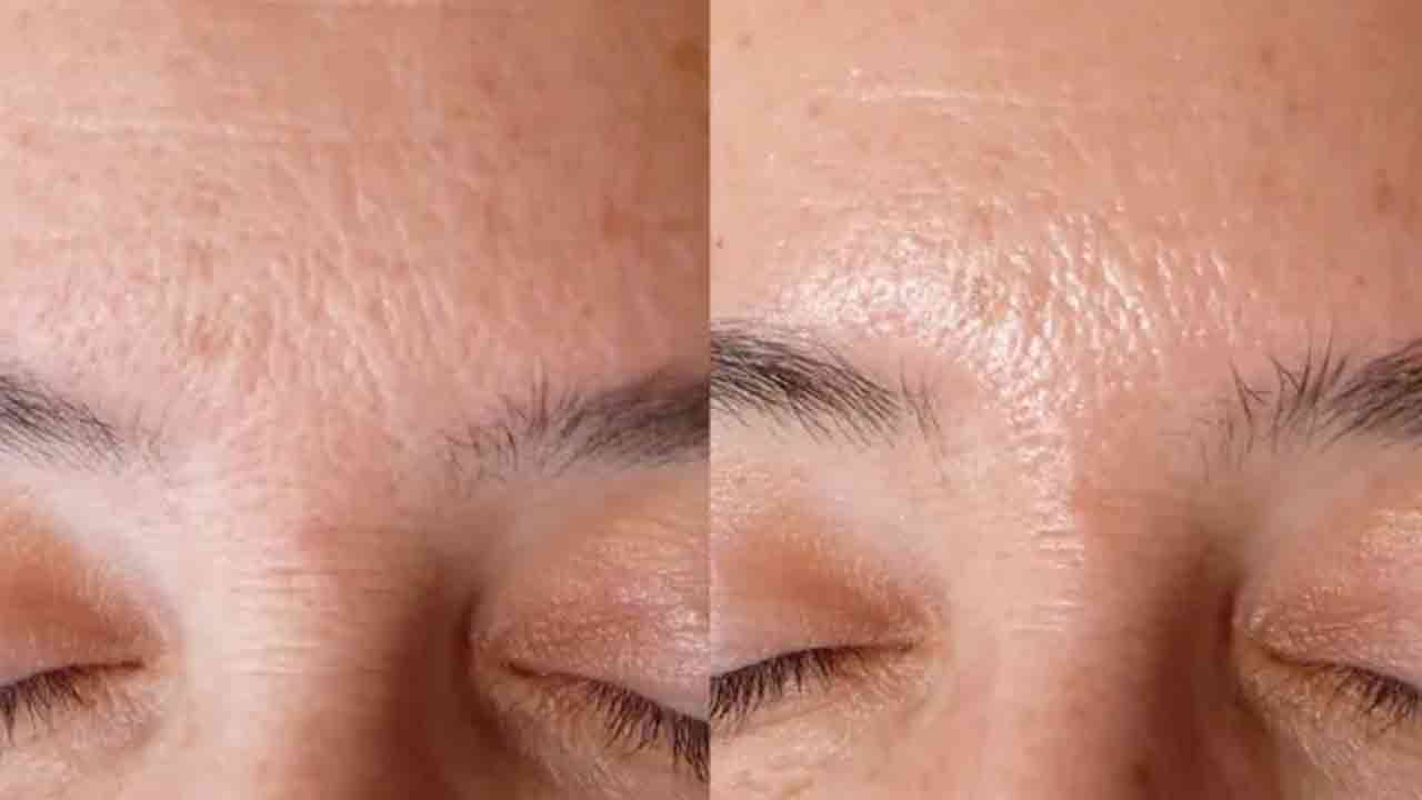 Health Tips: నెల రోజుల పాటు రోజుకు 5 నానబెట్టిన బాదం పప్పులు తింటే.. జరిగేది ఇదే.. 