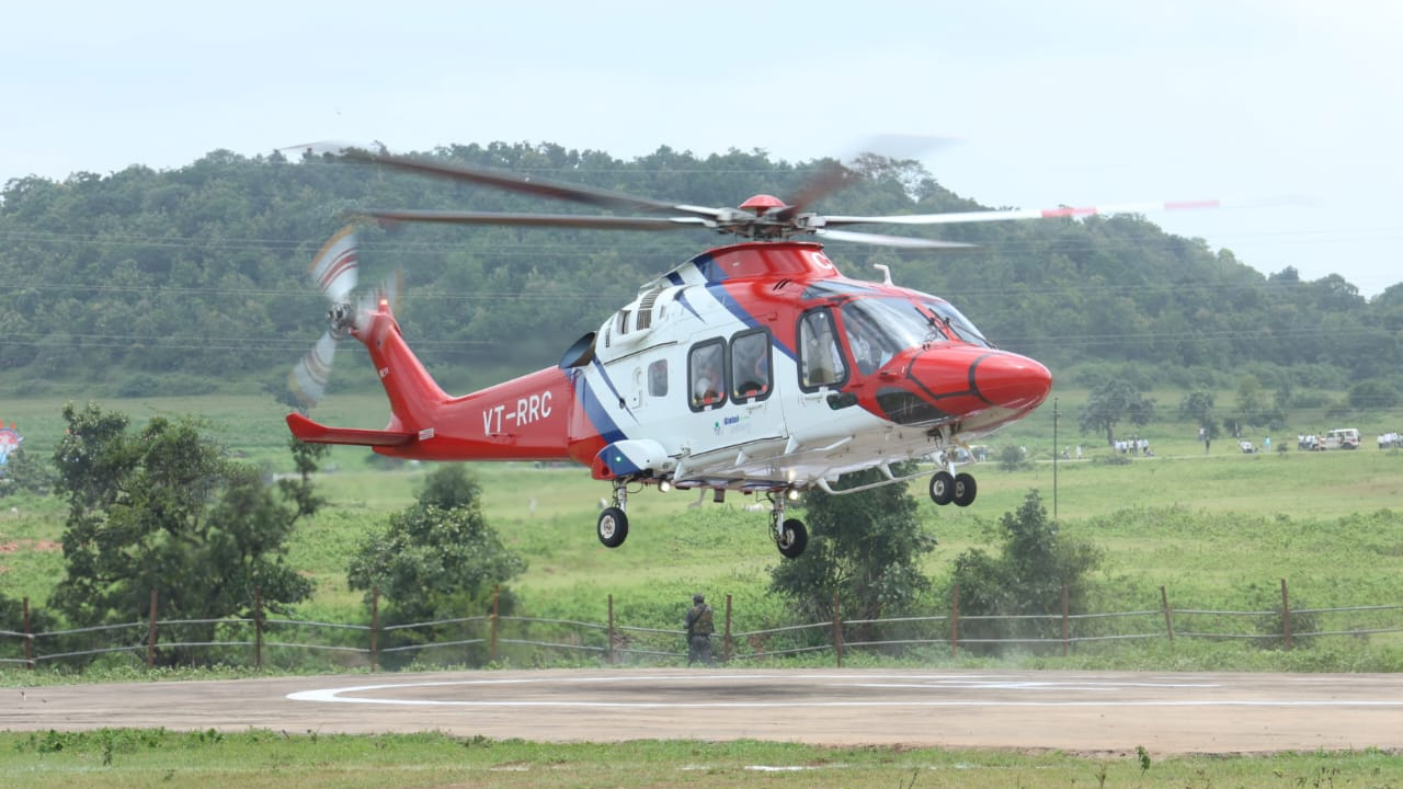 CM Revanth Reddy in kamareddy: వరద బాధితులను ఆదుకొంటాం: సీఎం రేవంత్ రెడ్డి