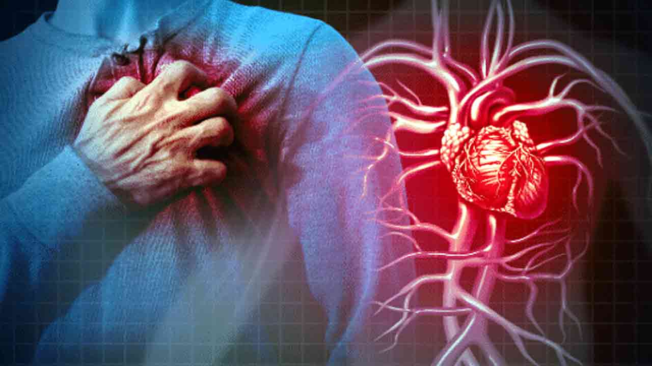 Health Tips: నిద్రలేచిన వెంటనే సిగరెట్ తాగుతున్నారా.. అయితే ఈ నష్టాలు తప్పవు.. 