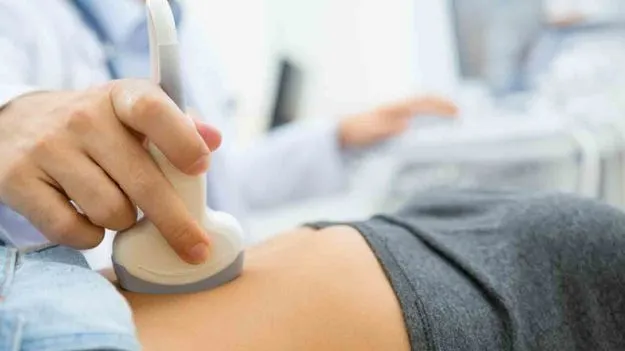  Scanning Centers: స్కానింగ్‌ సెంటర్ల అక్రమ వసూళ్లు