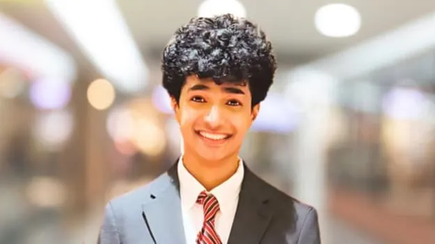 Shantanu Naidu AI Roast: చీరలకు పుట్టిల్లైన దేశంలో ఇదేం ట్రెండ్..శంతను నాయుడు సెటైర్లు