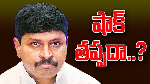 The case of Nerella: కవిత ఆరోపణలతో.. తెరపైకి నేరెళ్ల కేసు..