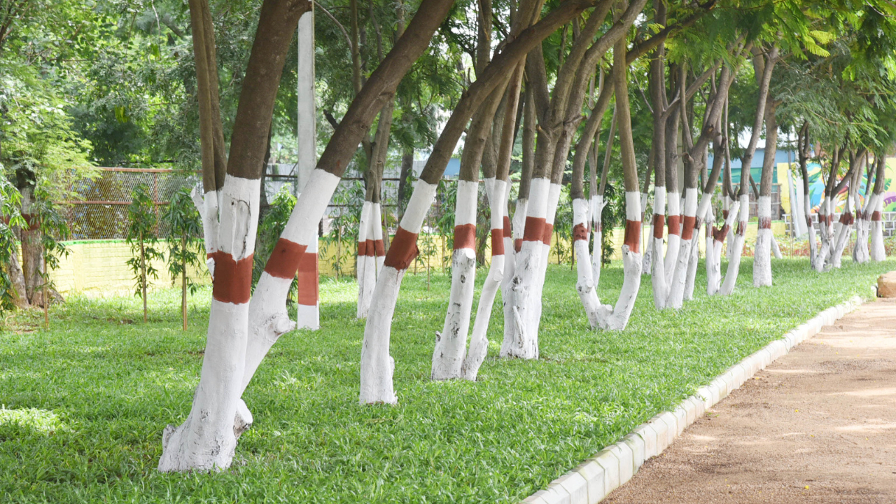 Secunderabad: అటల్ బిహారీ వాజ్‌పేయి విగ్రహ ఆవిష్కరణ