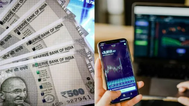 Side Income Tips: జీతంతో పాటు సైడ్ ఇన్‌కమ్ కావాలా.. ఈ సింపుల్ టిప్స్ ఫాలో అయితే చాలు.!