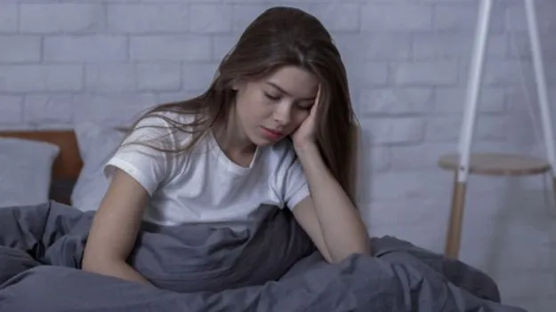 Insomnia and Dementia Risk: నిద్రలేమి వల్ల చిత్తవైకల్యం వచ్చే ప్రమాదం 40% పెరుగుతుందా? 