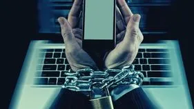 Smartphone Addiction: స్మార్ట్ ఫోన్ వ్యసనం విదుల్చుకునేందుకు పాటించాల్సిన టిప్స్ 