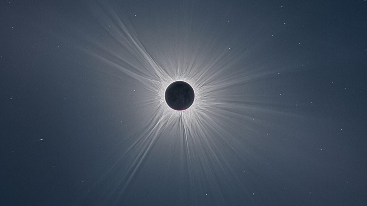 Solar Eclipse: సూర్యగ్రహణం గురించి మీకీ విషయాలు తెలుసా