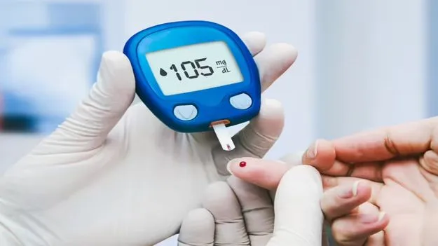 Blood Sugar Testing Mistakes: షుగర్ టెస్టింగ్ సమయంలో ఈ తప్పులు మాత్రం చేయొద్దు