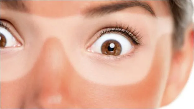  Wearing Sunglasses For a long time: ఎక్కువసేపు సన్ గ్లాసెస్ ధరించడం వల్ల కళ్ళు బలహీనపడతాయా?