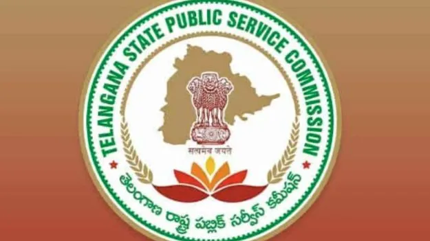 TGPSC On Group 1 Mains: హైకోర్టు తీర్పును సవాల్ చేయనున్న టీజీపీఎస్పీ