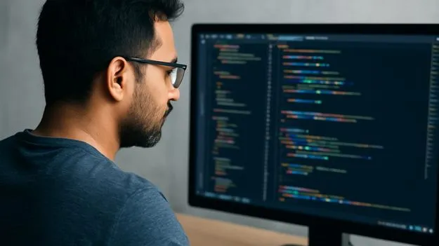 Salary Hike-Techie Fired: శాలరీ పెంచడం ఇష్టం లేక ఉద్యోగిని తొలగించిన కంపెనీకి భారీ షాక్