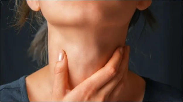 Women Health: మహిళల్లో ఈ అజాగ్రత్తల వల్ల థైరాయిడ్ ప్రమాదం.!