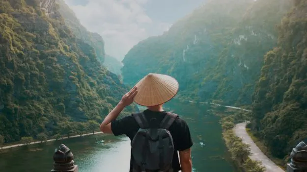 Most Visited Country In World: ప్రపంచంలో టూరిస్టులు ఎక్కువగా వెళ్లే దేశం ఏదో తెలుసా?