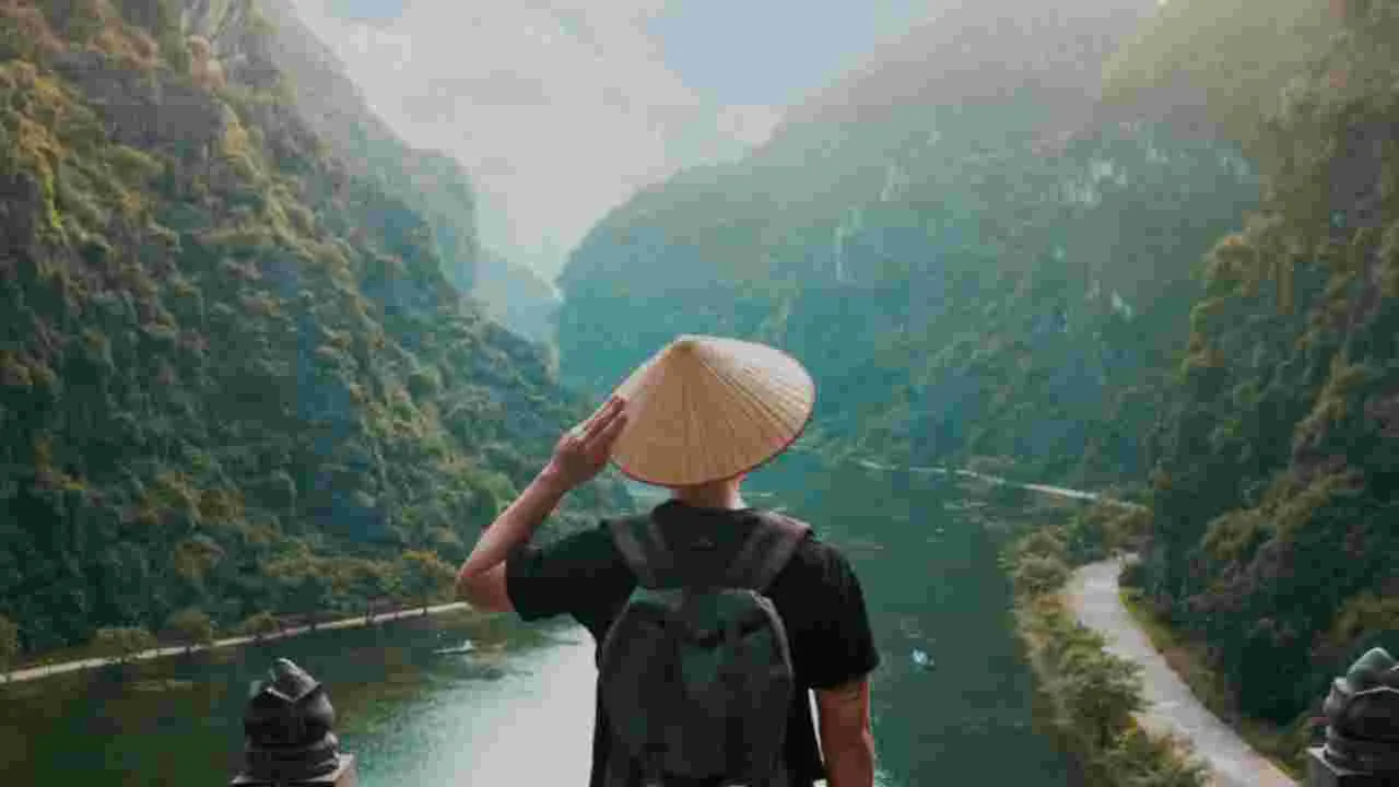 Most Visited Country In World: ప్రపంచంలో టూరిస్టులు ఎక్కువగా వెళ్లే దేశం ఏదో తెలుసా?