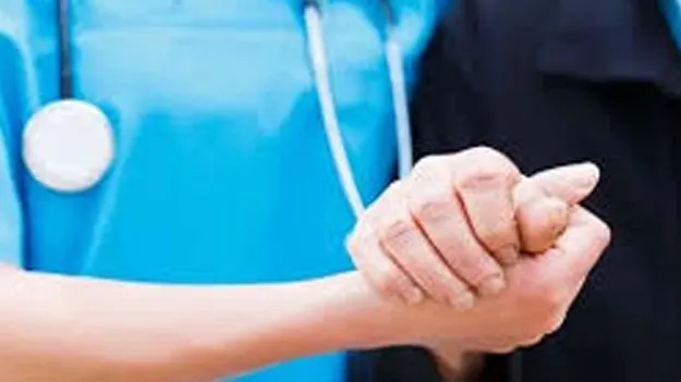 Employee Health Scheme: ఉద్యోగుల ఆరోగ్య పథకంపై వారంలో విధివిధానాలు