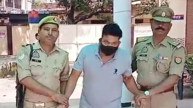 Girl 11 Gives Birth: 11 ఏళ్ల బాలికపై అత్యాచారం.. పుట్టిన గంట తర్వాత ఆ బిడ్డ..