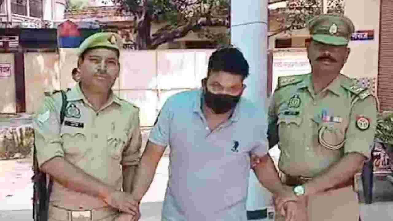 Girl 11 Gives Birth: 11 ఏళ్ల బాలికపై అత్యాచారం.. పుట్టిన గంట తర్వాత ఆ బిడ్డ..