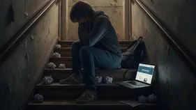 NRI: నిరుద్యోగులతో చెలగాటం.. సౌదీలో తెలుగు ప్రవాసీ సంఘం ప్రచార ఆరాటం