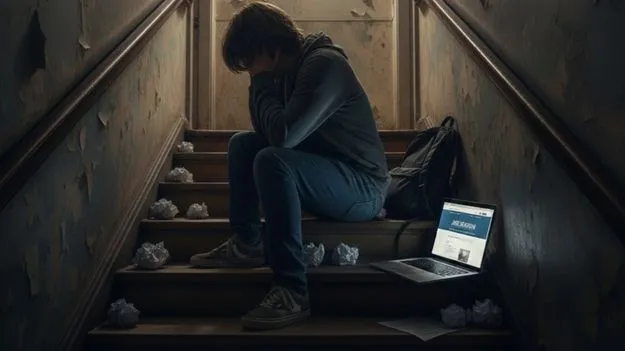 NRI: నిరుద్యోగులతో చెలగాటం.. సౌదీలో తెలుగు ప్రవాసీ సంఘం ప్రచార ఆరాటం