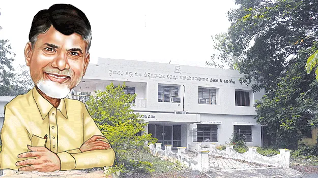 ముందుకెలా..