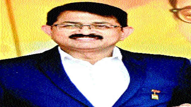  ఇవిగో సమస్యలు