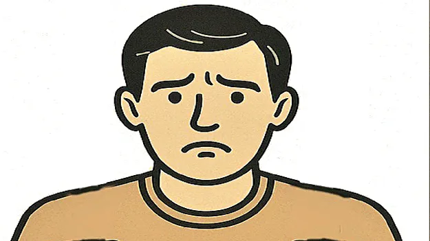 Six years of waiting! ఆరేళ్లుగా ఎదురుచూపులు!