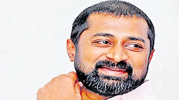  SIT Raids: లిక్కర్‌ స్కామ్‌లో జగన్‌ సోదరుడు