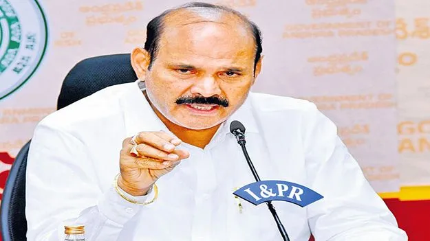 AP Cabinet: రాష్ట్రంలో 10 కొత్త వైద్య కళాశాలలు