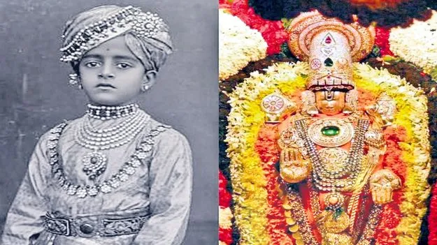 ASI Director: అది పింక్‌ డైమండ్‌ కాదు.. కెంపు 