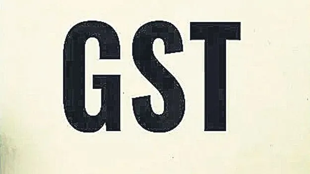 GST Reforms: ప్రజలకు మేలు..రాష్ట్ర ఖజానా కుదేలు