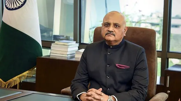 Praveen Sood: సీబీఐ డైరెక్టర్‌కు అస్వస్థత