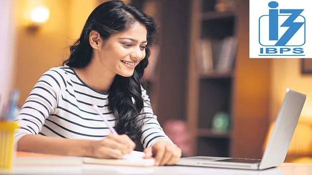 IBPS Notification 2025: గ్రామీణ బ్యాంకుల్లో పోస్టులకు ఐబీపీఎస్‌ నోటిఫికేషన్‌