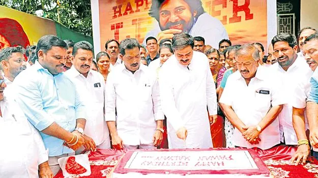 CM Chandrababu: సుపరిపాలనతో ఎన్డీయేను బలోపేతం చేస్తున్నారు