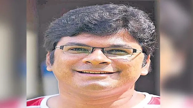 Telugu Poet Community: చిత్రకారుడు శంభు కన్నుమూత