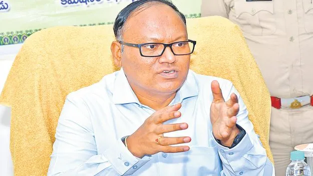 GST Reforms: పన్ను సరళీకరణ.. అందరికీ ఉపయోగమే