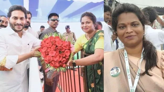 Kovuru: పోలీసు కస్టడీలో ఆరుగురు కిలేడీ అనుచరులు