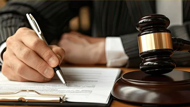 Assistant Public Prosecutor: పబ్లిక్‌ ప్రాసిక్యూటర్స్‌ 