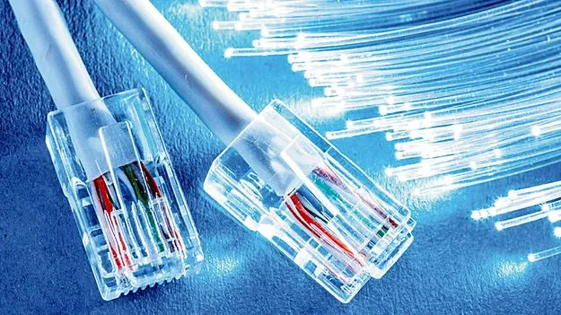 Internet Services: ఫైబర్‌నెట్‌ నిర్వహణకు ఎయిర్‌టెల్‌ ఆసక్తి