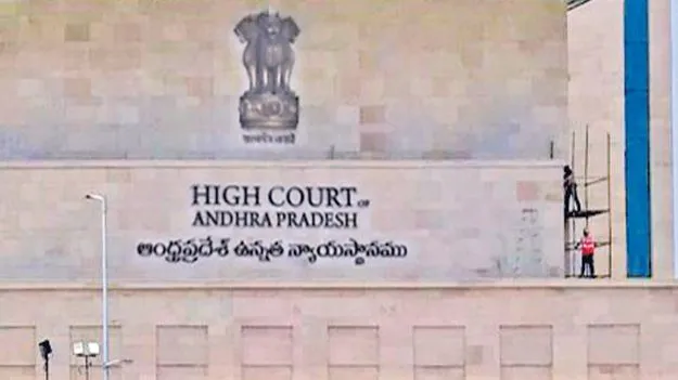 Advocate Commissioner: పోలీసు స్టేషన్‌ మొత్తం కవరయ్యేలా కెమెరాలు లేవు