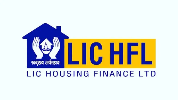 Apprenticeship Recruitment: ఎల్‌ఐసీలో అప్రెంటిస్‌షిప్‌