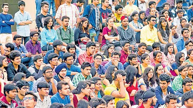 AP Intermediate Education: ఎంపీసీలో చరిత్ర..  బైపీసీలో జాగ్రఫీ