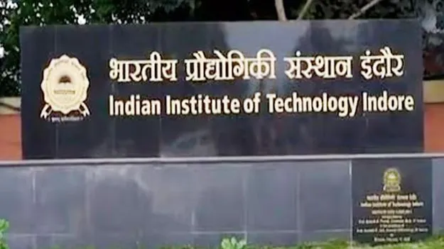 Indian Institute of Technology: గాలి, నీరుతో విద్యుత్‌ ఉత్పత్తి..