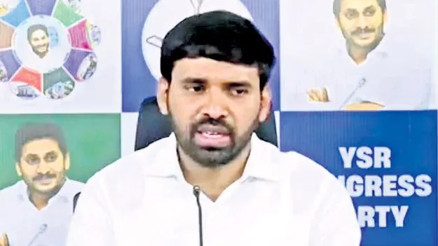 SIT Investigation: మోహిత్‌పై ప్రశ్నల వర్షం