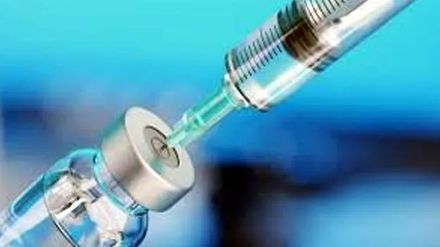 Clinical Trials: రష్యా క్యాన్సర్‌ వ్యాక్సిన్‌..క్లినికల్‌ ట్రయల్స్‌లో 100శాతం సమర్థత